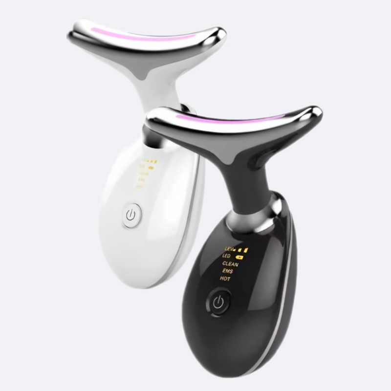 Sculpteur Visage Byatal – Raffermissant & Hydratant