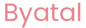 Byatal